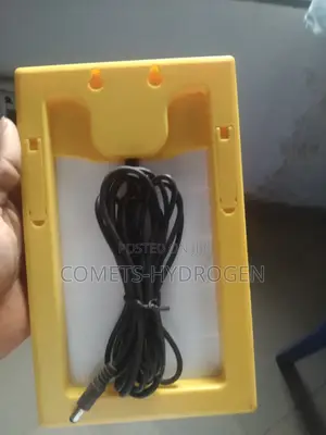 Solar Panel