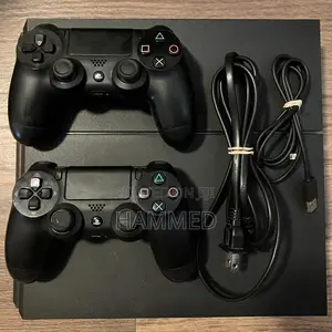 Gadgets Hub