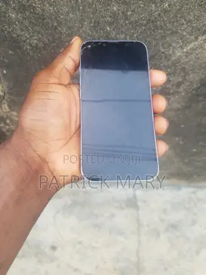 Apple iPhone 14 128 GB Blue