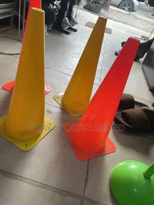 Training Cone