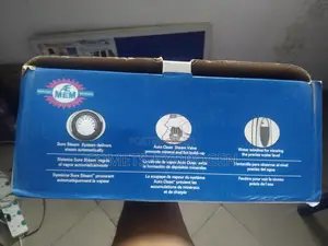 12v Dc Pressing Iorn