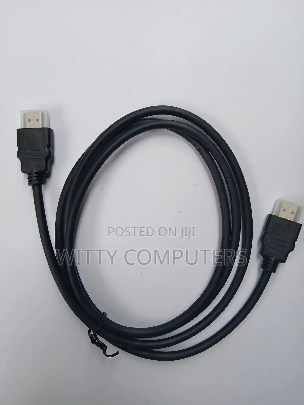 Hdmi-Compatible 2.1 Cable 60hz 120hz 240hz 48gbps