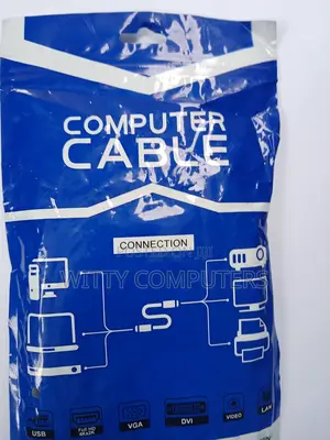 Hdmi-Compatible 2.1 Cable 60hz 120hz 240hz 48gbps