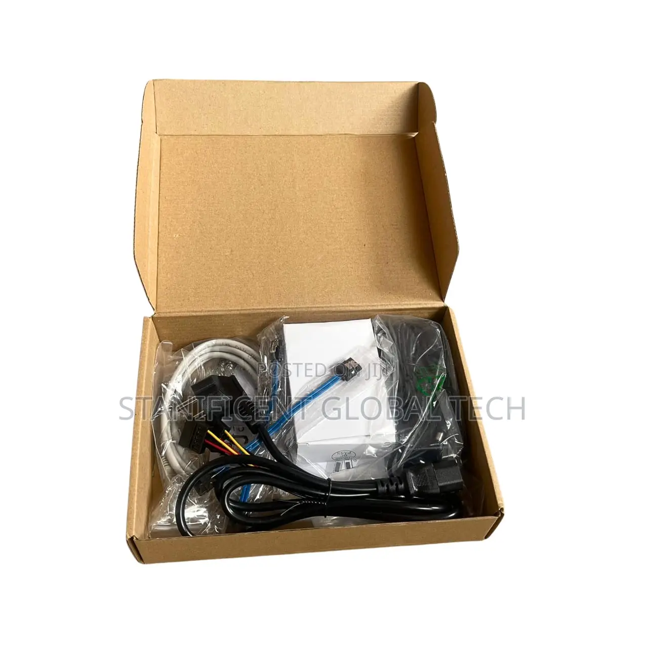 Dahua 5mp 32ch Audio Dvr
