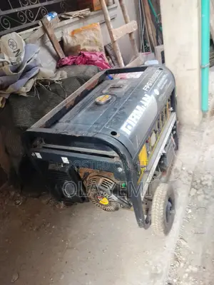 Sumec Firman