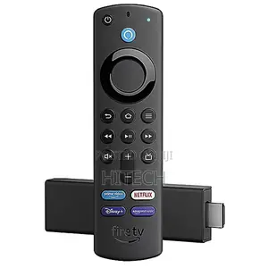 Amazon Fire Stick Max Best Buy