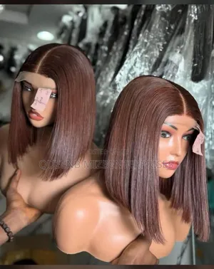 SDD Vietnamese Bonestraight