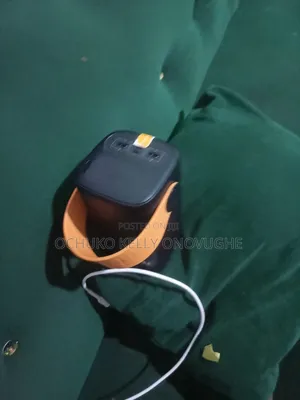 New Age Powerbank 60000mah Strong Battery 
