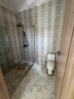 5bdrm Duplex in Chevy View Estate, Lekki for rent