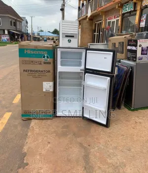 Electronics