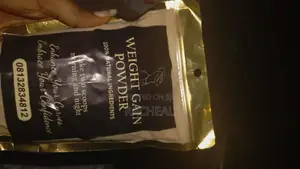 Women’S Wellness Hygiene Products