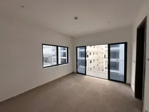 3bdrm Apartment in Ikate Lekki for rent