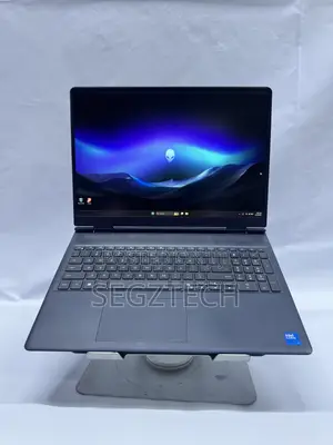 Laptop Alienware 16 Aurora 16GB Intel Core Ultra 7 SSD 1T