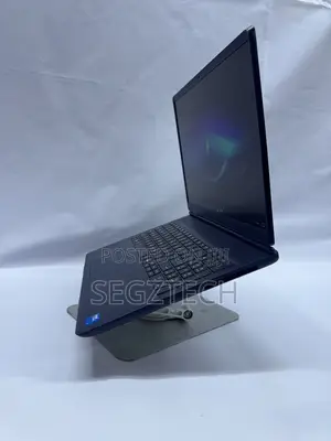 Laptop Alienware 16 Aurora 16GB Intel Core Ultra 7 SSD 1T