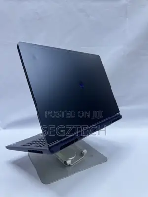 Laptop Alienware 16 Aurora 16GB Intel Core Ultra 7 SSD 1T