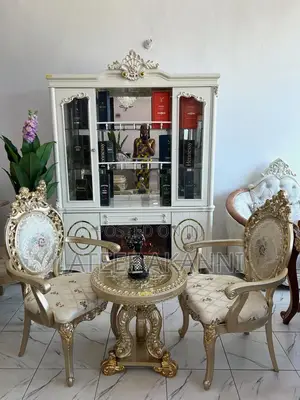 Mini Dinning Table