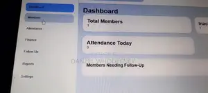 Your Church Shouldn't Be Run Poorly. Here Is a Solution I Created For