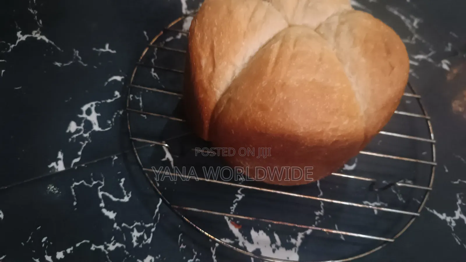Pastry | Snacks | Small Chops and Ready Meals