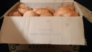 Pastry | Snacks | Small Chops and Ready Meals