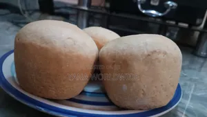 Pastry | Snacks | Small Chops and Ready Meals