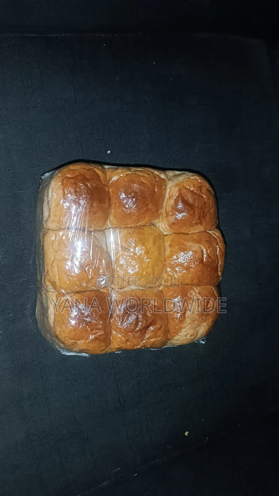 Pastry | Snacks | Small Chops and Ready Meals