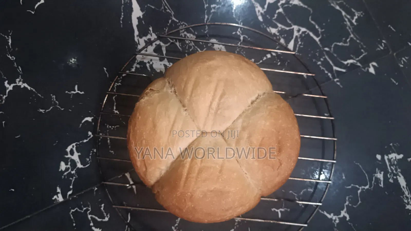 Pastry | Snacks | Small Chops and Ready Meals