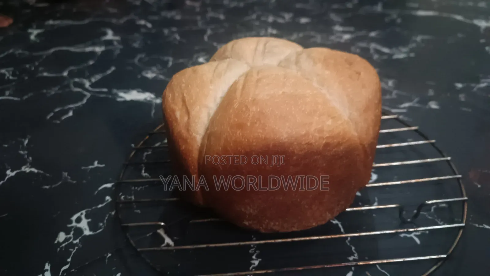 Pastry | Snacks | Small Chops and Ready Meals