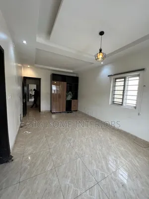 1bdrm Apartment in Madiba, Ikate-Elegushi for rent