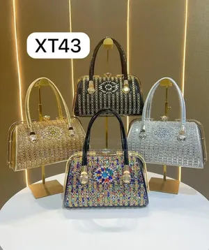 Luxury Bags