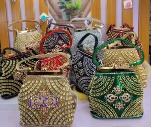 Luxury Bags