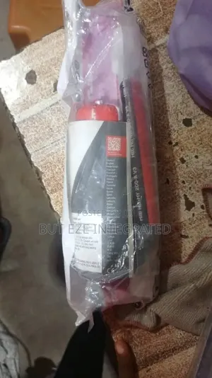 Hilti Hy 200-a V3 Chemical