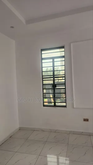 1bdrm Apartment in Madiba, Ikate-Elegushi for rent