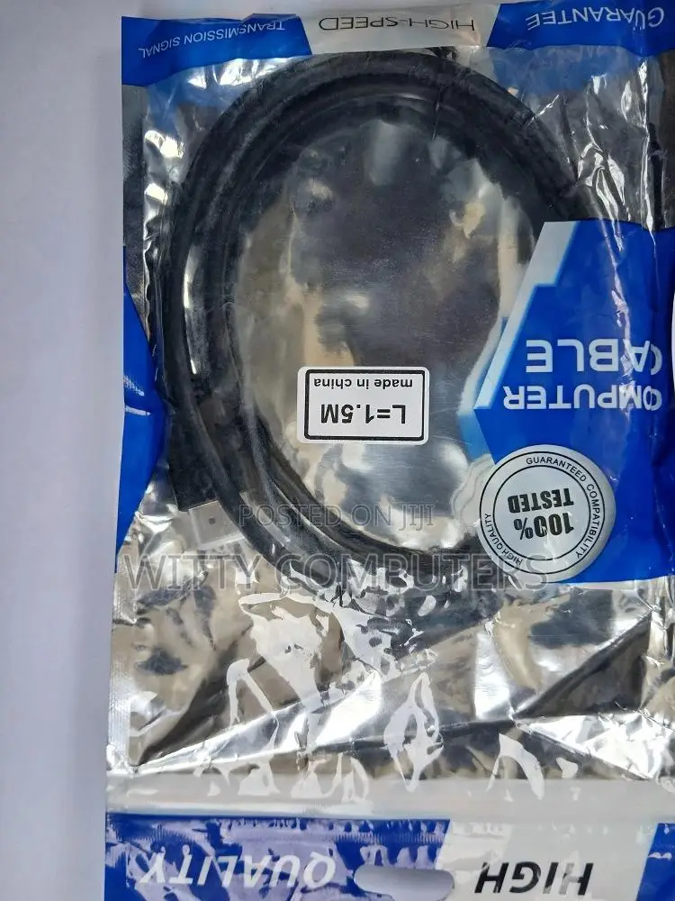 Hdmi-Compatible 2.1 Cable 60hz 120hz 240hz 48gbps