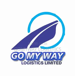 Go My Way Logistics