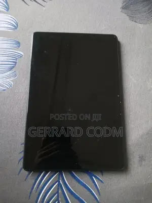 C idea CM100 512 GB Black