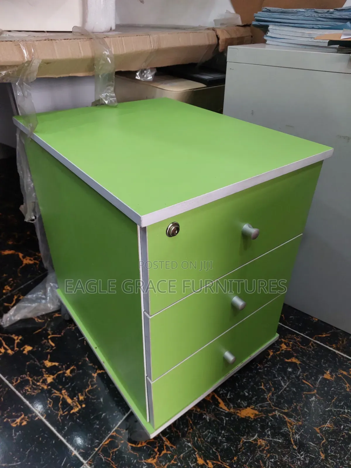 Office Drawer