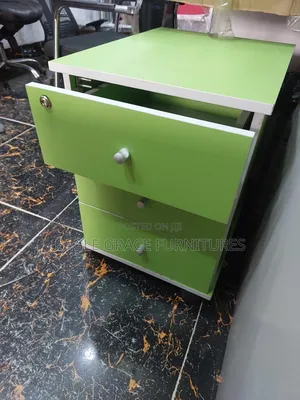Office Drawer