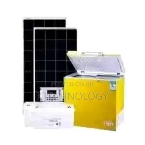 Sunking Solar Inverter