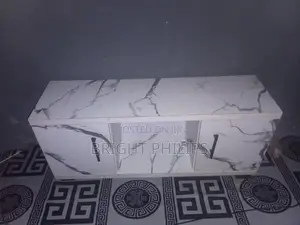 Shelf Furniture