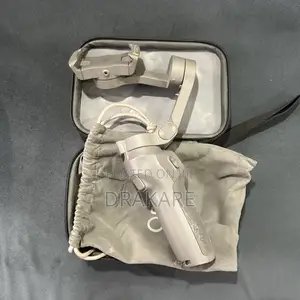 Dji Osmo 3 Gimbal