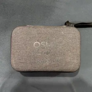 Dji Osmo 3 Gimbal
