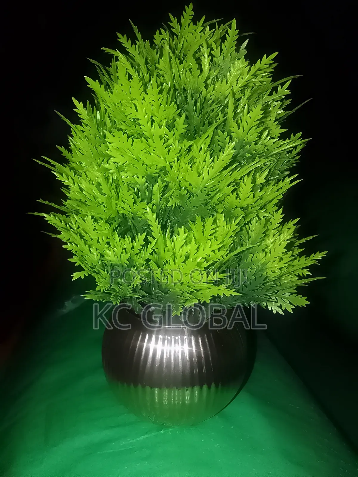 Artificial Table Flower 
