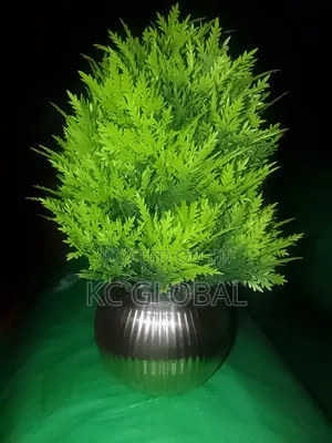 Artificial Table Flower 