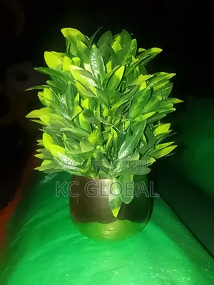 Artificial Table Flower 