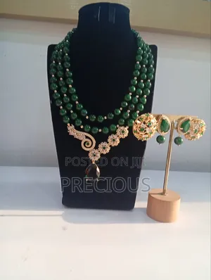 Timeless Beauty Collection