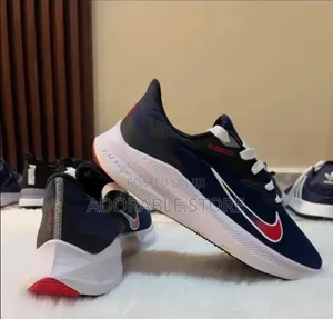 First Grade Thrift Sneakers