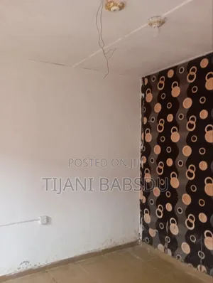 Mini Flat in Agunfoye, Ikorodu for rent