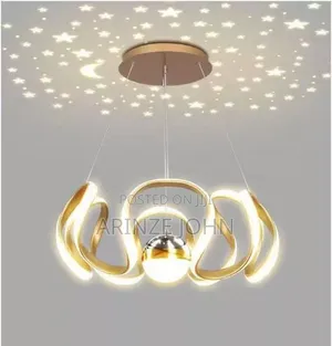 Led Lights