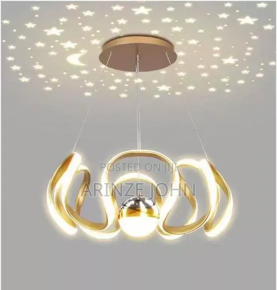 Led Lights