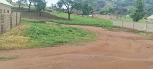Land for Sell by Owner